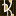 vipkover.ru favicon