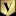 vipkovrolin.ru favicon