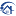 vipkraska.ru favicon