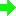 vipku.ru favicon