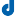 viplanyl.ru favicon