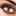 viplashes.ru favicon