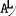 viplashmaker.kz favicon