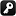 viplawyer.ru favicon