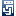 viplen.ru favicon