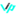 viplightgroup.ru favicon