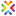 viploggias.ru favicon