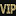 vipmania.ru favicon