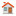 vipmashtab.ru favicon