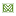 vipmebelnn.ru favicon