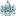 vipmed.ru favicon