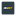 vipmelbet.ru favicon