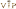 vipmensclub.ru favicon