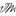vipmir.ru favicon