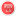 vipmobilshop.ru favicon