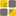 vipmodaitaly.ru favicon