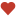vipmotel.ru favicon