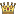 vipnakrutka.ru favicon