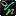 vipneon.ru favicon