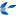 vipo-distant.ru favicon