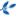 vipo34.ru favicon