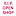 vipopen.ru favicon