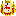 vippe.ru favicon