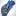 vipperchatki.ru favicon