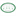 vippestovo-golf.ru favicon