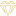 vippodarki.su favicon