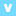 vipport.ru favicon