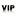 vipprazdniks.ru favicon