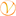 vipprocessor.ru favicon
