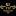 vipproduction.ru favicon