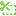 vippromokod.ru favicon