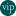 vippsiholog.ru favicon
