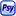 vippsyholog.ru favicon