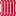 vipradiator.ru favicon