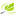 viprastenia.ru favicon