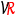 viprazbor.ru favicon