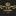 viprecords.ru favicon