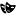 viprekvizit.ru favicon