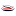 viprest72.ru favicon