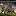 viprint.ru favicon