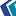 viprok.pro favicon