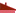 viproofing.ru favicon