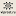 viprost.ru favicon