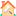 vips-news.ru favicon