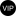 vips.ru favicon