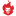 vipsamson.ru favicon
